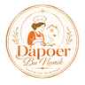 Logo Dapoer Bu Nunik